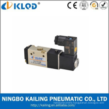 3 Way Pneumatic Control Valve